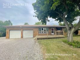 featured image of 2412 Belle River Road