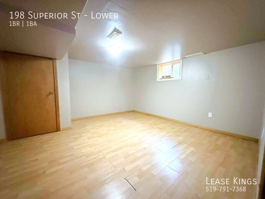 198 Superior Street - Photo 2 of 11