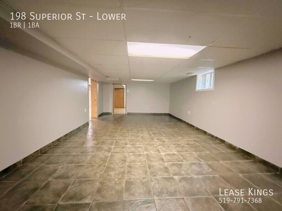 198 Superior Street - Photo 3 of 11