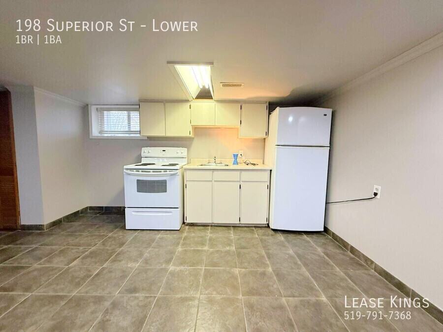 198 Superior Street - Photo 5 of 11