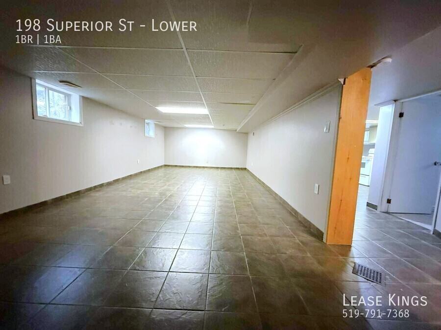 198 Superior Street - Photo 6 of 11
