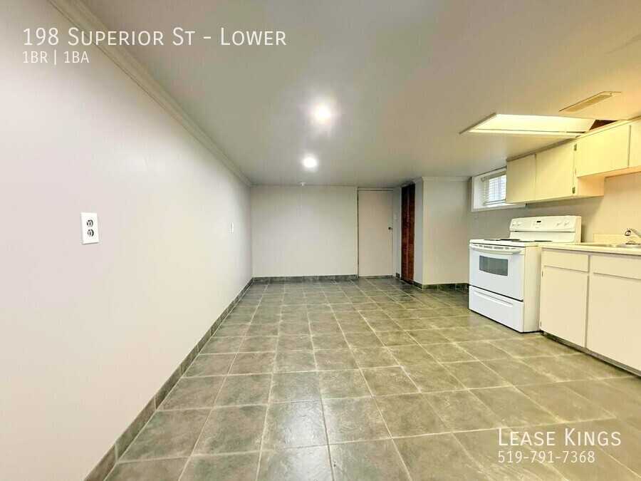 198 Superior Street - Photo 7 of 11