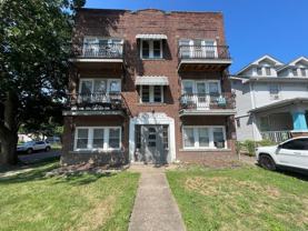 3438 Bosworth Road #1 - Photo 1 of 1