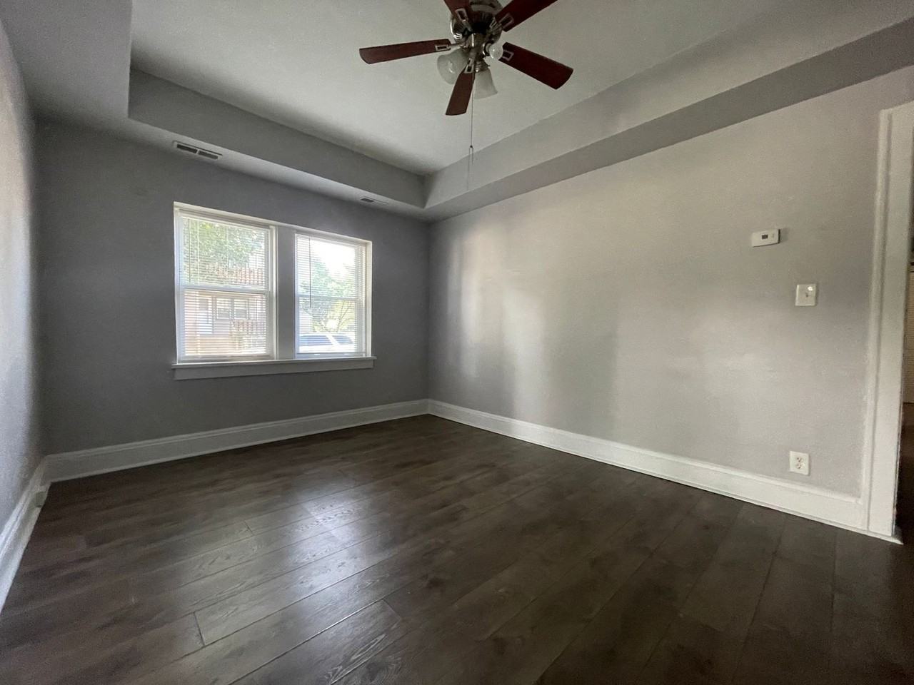 3438 3438 Bosworth Rd - 3438 Bosworth Rd #1 - Photo 2 of 8