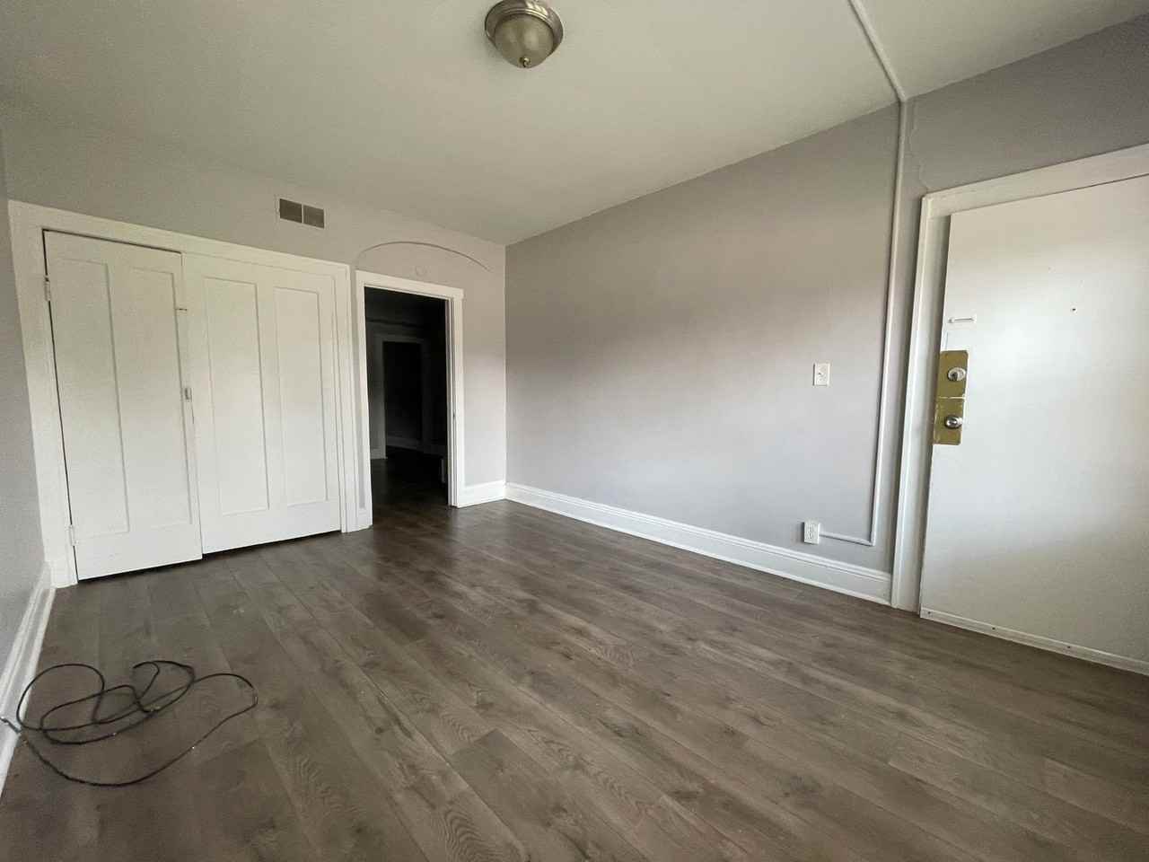 3438 3438 Bosworth Rd - 3438 Bosworth Rd #1 - Photo 4 of 8