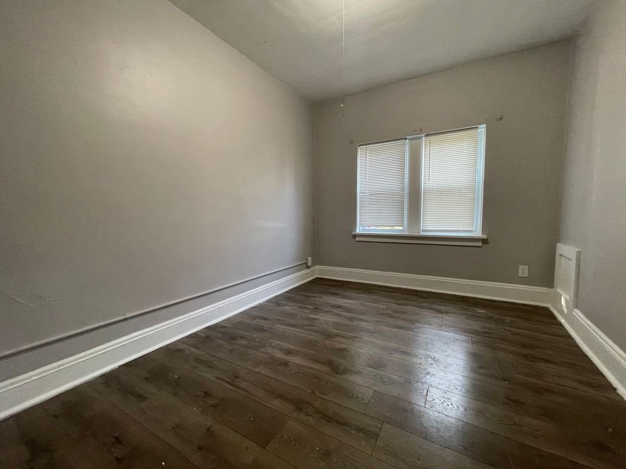 3438 3438 Bosworth Rd - 3438 Bosworth Rd #1 - Photo 5 of 8