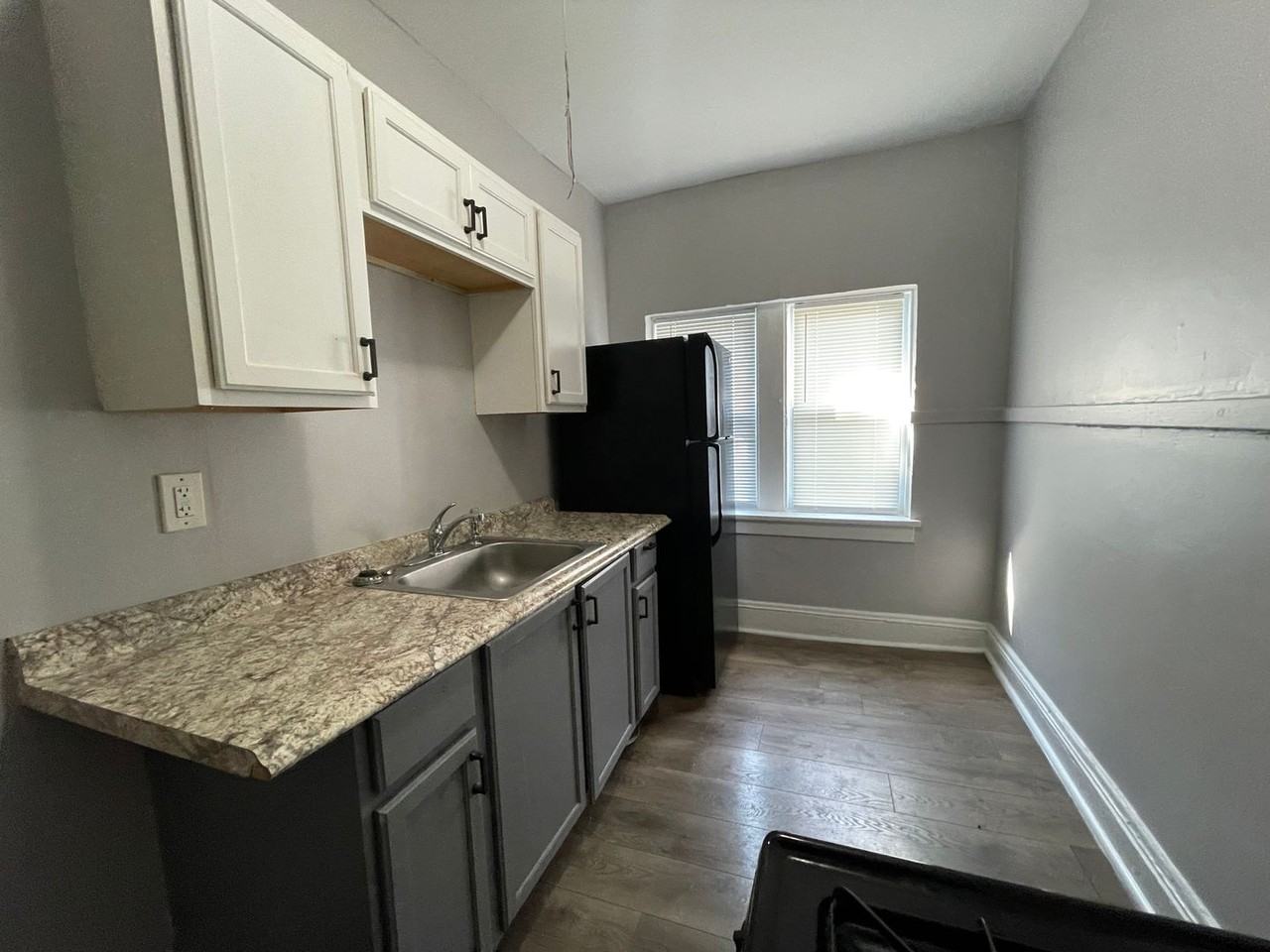 3438 3438 Bosworth Rd - 3438 Bosworth Rd #1 - Photo 7 of 8