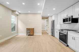 646 Newton Place Northwest #4 - Photo 1 of 1