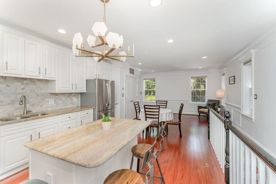 5231 Connecticut Ave Nw #102 - Photo 7 of 29