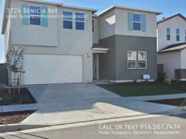 featured image of 3724 Benicia Ave