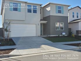 3724 Benicia Ave - Photo 1 of 1