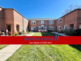 2858 Jasmine Street - Photo 1 of 1