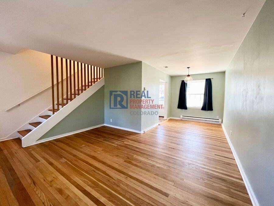 2858 Jasmine St - Photo 3 of 11