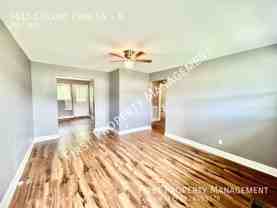 9815 Colony Park Lane #B - Photo 1 of 1