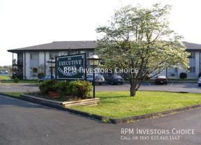 613 Hillsboro Road #D15 - Photo 1 of 1