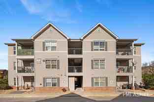 1221 Wren Court #4-202 - Photo 1 of 1