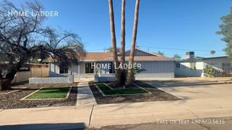 1128 East Broadmor Drive - Photo 1 of 1