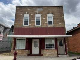 featured image of 221 North Main Street #A