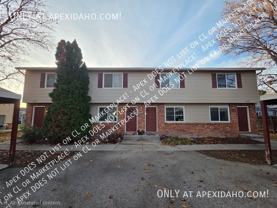 109 North Raymond Place #109 - Photo 1 of 1