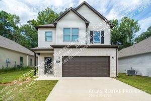 featured image of 3749 Seaside Sparrow Cir #13