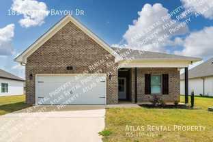 181 Cotton Bayou Dr - Photo 1 of 1