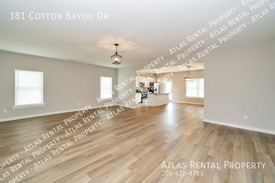 181 Cotton Bayou Dr - Photo 7 of 18