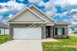 featured image of 187 Cotton Bayou Dr