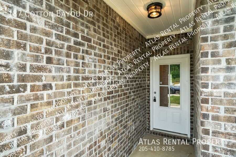 187 Cotton Bayou Dr - Photo 4 of 19