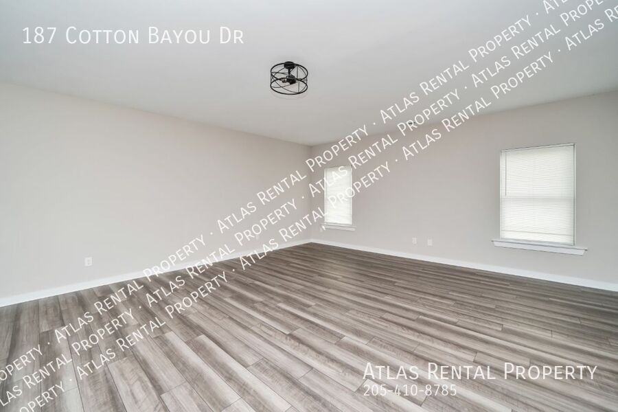 187 Cotton Bayou Dr - Photo 5 of 19