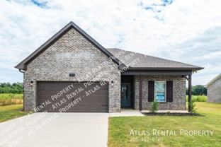 145 Flintlock Way - Photo 1 of 1