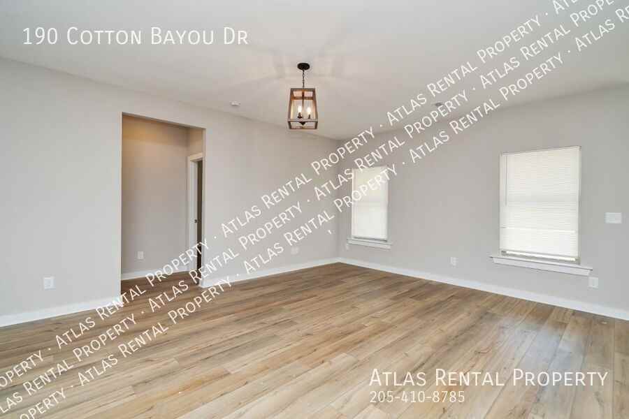 190 Cotton Bayou Dr - Photo 5 of 21