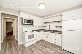 207 East Mill Street - Photo 1 of 1