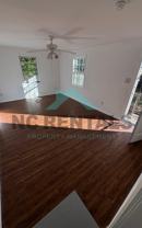 613 Quarry Street #D - Photo 1 of 1