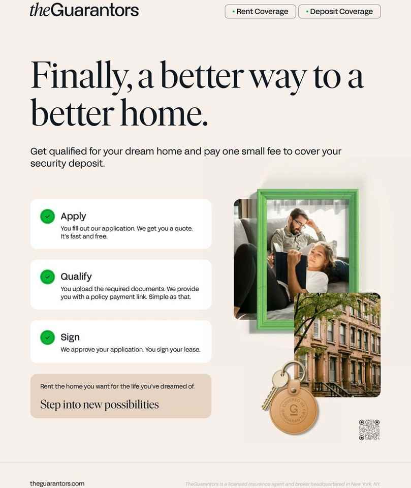 3612 W Colorado Ave #109 - Photo 6 of 14