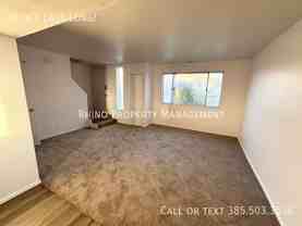 485 North 1465 West #A - Photo 1 of 1