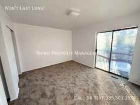 485 N 1465 W #A - Photo 1 of 1