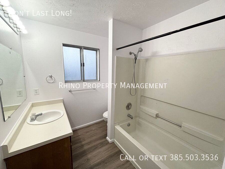 485 N 1465 W #A - Photo 5 of 11