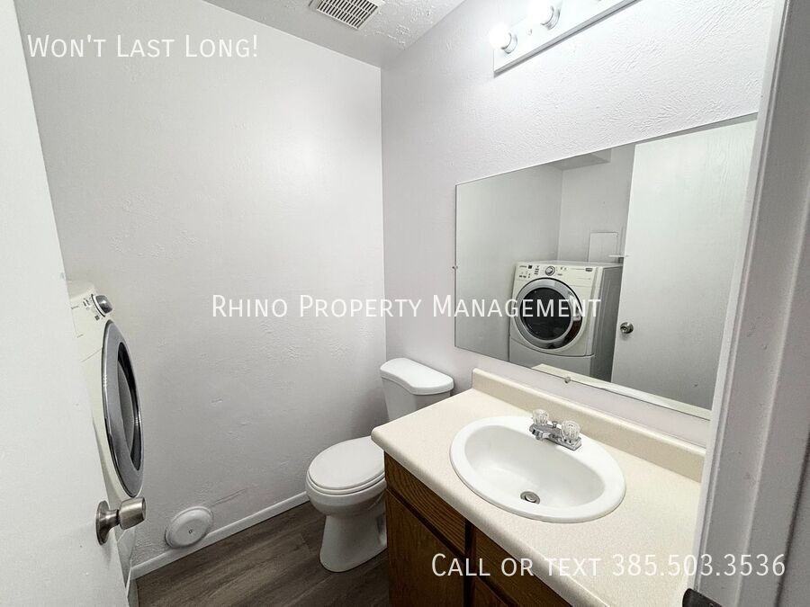 485 N 1465 W #A - Photo 6 of 11