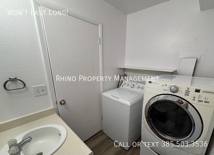 485 N 1465 W #A - Photo 7 of 11