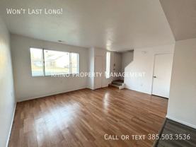463 North 1465 West #B - Photo 1 of 1