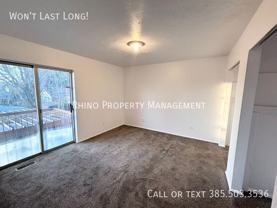 463 N 1465 W #B - Photo 1 of 1