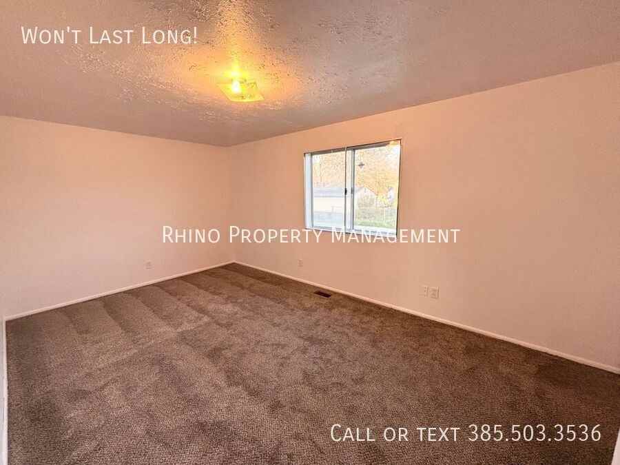 463 N 1465 W #B - Photo 4 of 9