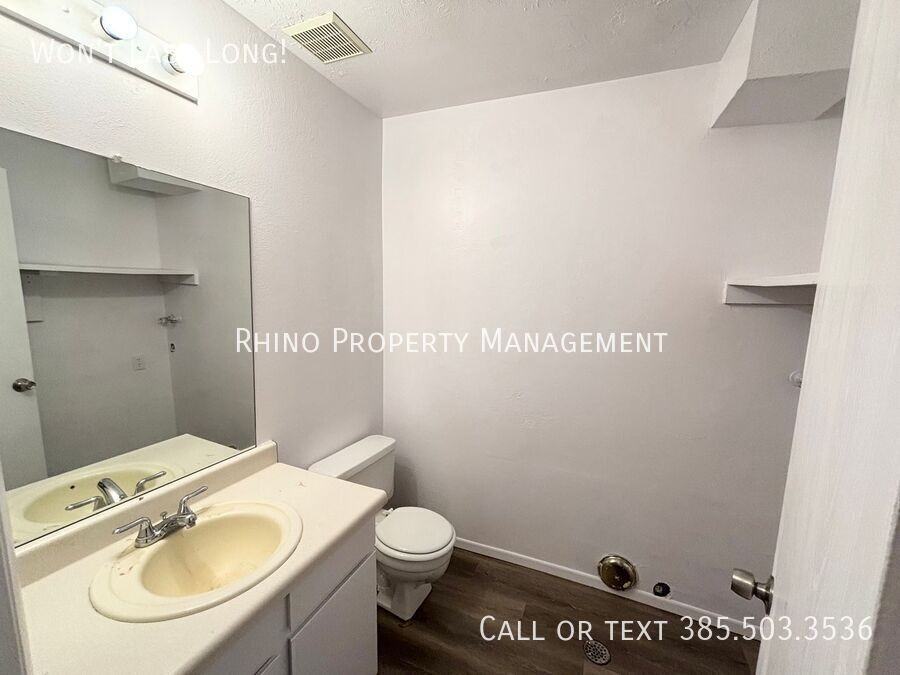 463 N 1465 W #B - Photo 6 of 9