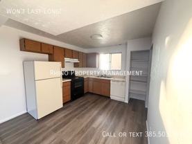 485 North 1465 West #B - Photo 1 of 1
