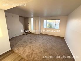 485 North 1465 West #B - Photo 1 of 1