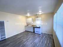 13812 South Avalon Boulevard #D - Photo 1 of 1