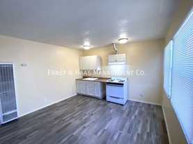 13812 South Avalon Boulevard #D - Photo 1 of 1