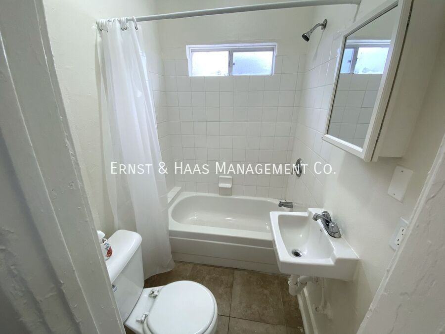 1436 Walnut Ave #07 - Photo 5 of 5