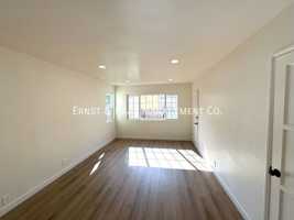 featured image of 778 Cherry Avenue