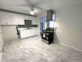 6959 North Atlantic Place - Photo 1 of 1